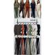 Komplet damski Moda Italia HAP-116
