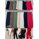 Komplet damski Moda Italia HAP-300