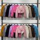 Women's Jacket Moda Italia NOO-402