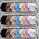 Women's blouse Moda Italia HAP-015