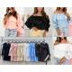 Women's blouse Moda Italia HAP-016