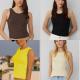 Women's blouse Moda Italia HAP-017