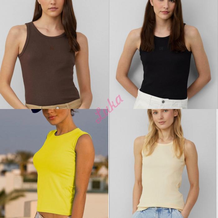 Women's blouse Moda Italia HAP-017