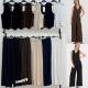 Women's turkish Moda Italia HAP-303