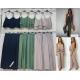 Women's turkish Moda Italia HAP-304