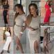 Women's turkish Moda Italia HAP-305
