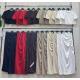 Komplet damski Moda Italia HAP-305