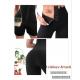 Women's leggings LAT-5117096