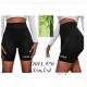 Women's bamboo leggings LAT-6238
