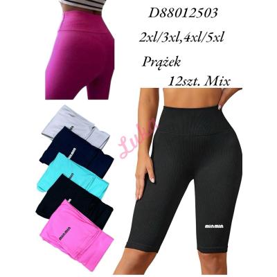 Women's leggings LAT-567