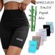Women's bamboo leggings LAT-970