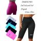 Legginsy damskie LAT-65052