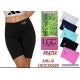 Legginsy damskie bambusowe LAT-0235