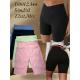 Women's leggings LAT-65052