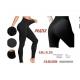 Women's leggings LAT-344