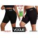 Women's bamboo leggings LAT-3502