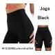Women's leggings LAT-2436