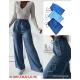 Women's pants LAT-6300