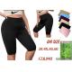 Legginsy damskie bambusowe LAT-6629