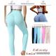 Women's leggings LAT-50182