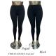 Women's leggings LAT-1274
