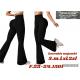Women's pants LAT-5908