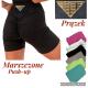 Women's leggings LAT-5439