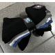 Men's frotte socks Dorex tur-36