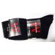 Men's socks Maker tur-