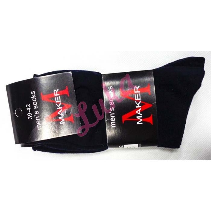 Men's socks Maker tur-