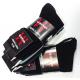 Men's socks Maker tur-