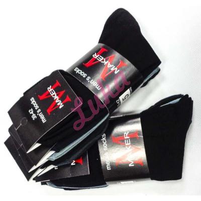 Men's socks Maker tur-10