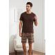 Women's turkish pajama LaPenna 28008