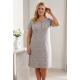 Women's turkish nightgown Christina KOD-5340-2