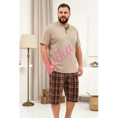 Women's turkish pajama LaPenna KOD-23285