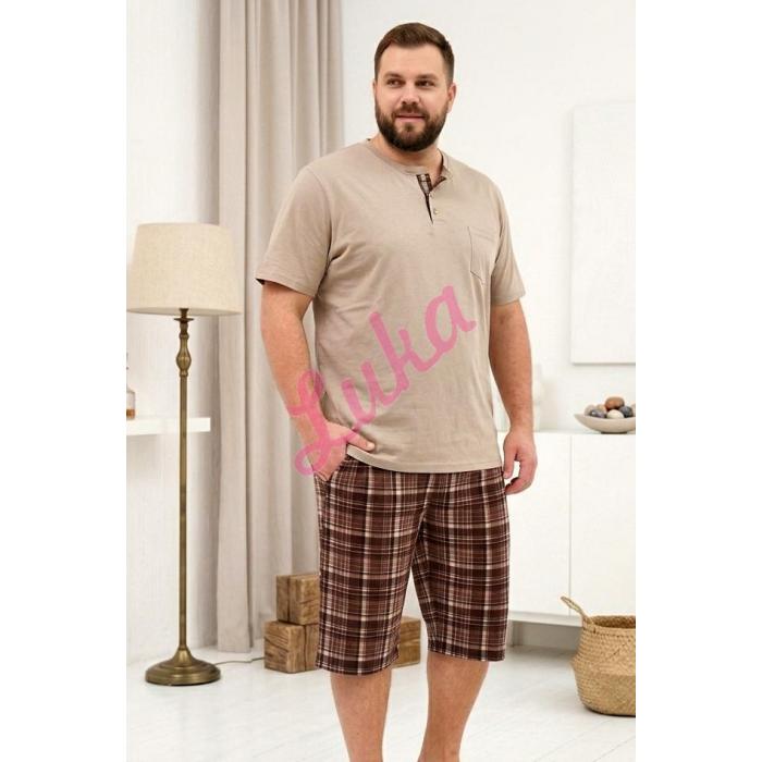 Women's turkish pajama LaPenna KOD-23285
