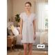 Women's nightgown M&M ASE-105