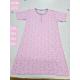 Women's nightgown Araz ASE-110