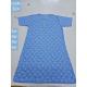 Women's nightgown Araz ASE-322
