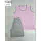 Women's turkish Pajama Araz ASE-312