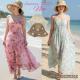 Women`s Hat NOO-090