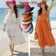 Women`s Hat NOO-093