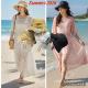 Women`s Hat NOO-095