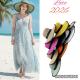 Women`s Hat NOO-098