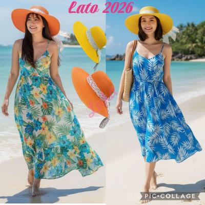 Women`s Hat NOO-099