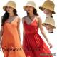 Women`s Hat NOO-101
