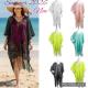Women's Coat CRN BAD-A853