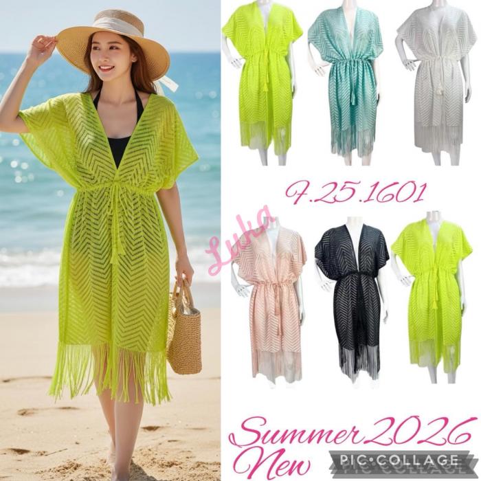 Women's Coat SET-300