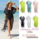 Women's Coat SET-1606