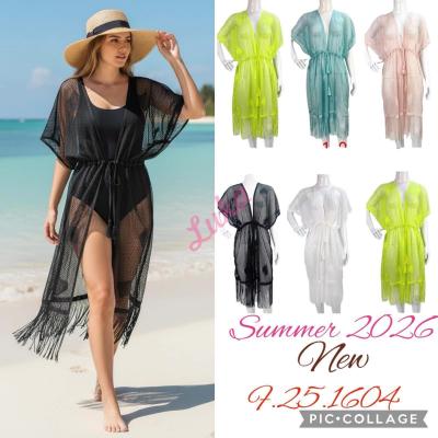 Women's Coat SET-1606